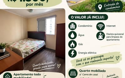 Foto do anúncio