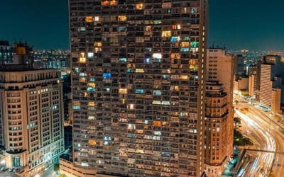 Foto do anúncio