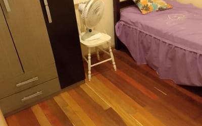 Foto do anúncio