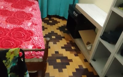 Foto do anúncio