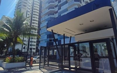 Foto do anúncio