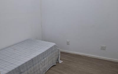 Foto do anúncio