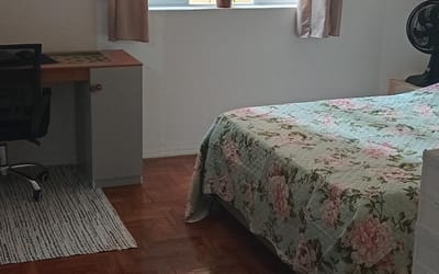 Foto do anúncio