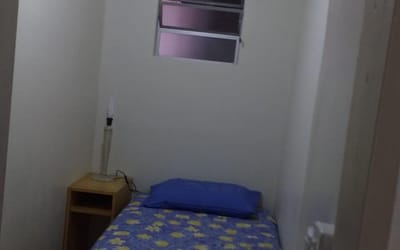 Foto do anúncio