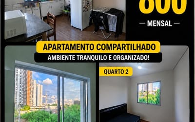 Foto do anúncio