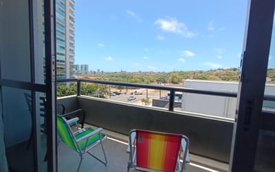 Foto do anúncio