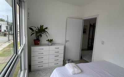Foto do anúncio