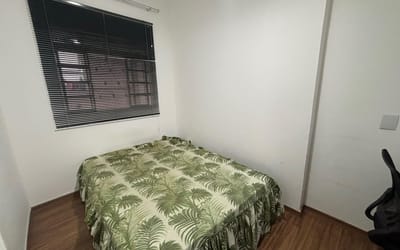Foto do anúncio