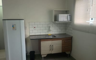 Foto do anúncio