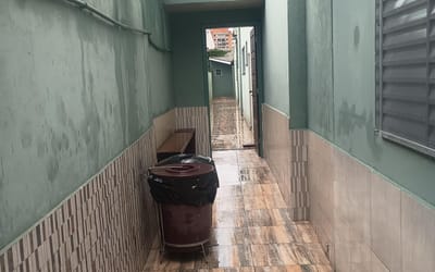 Foto do anúncio