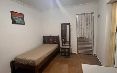 Foto do anúncio