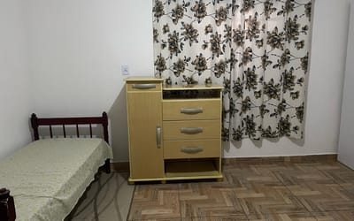 Foto do anúncio