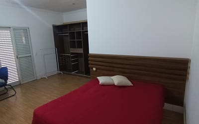 Foto do anúncio
