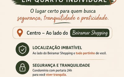 Foto do anúncio