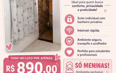 Foto do anúncio