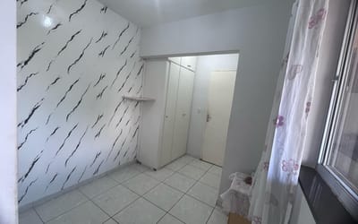 Foto do anúncio