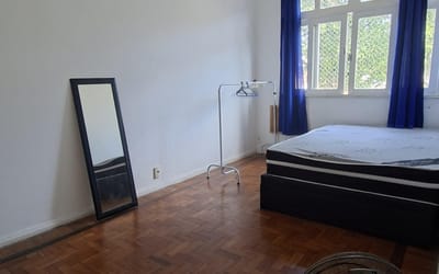 Foto do anúncio