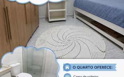 Foto do anúncio