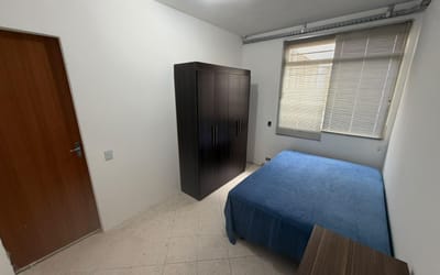 Foto do anúncio