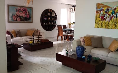 Foto do anúncio