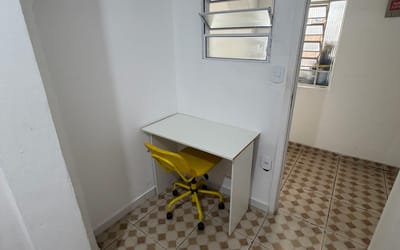 Foto do anúncio