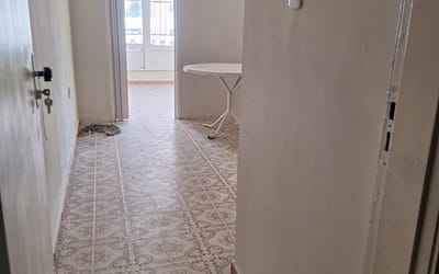 Foto do anúncio