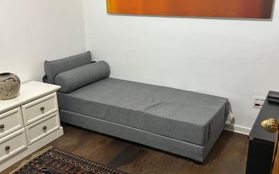 Foto do anúncio