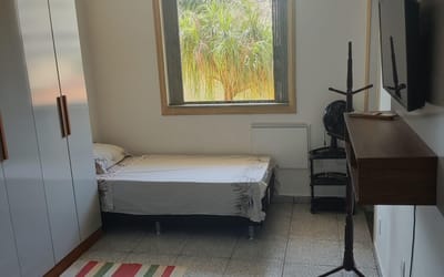 Foto do anúncio