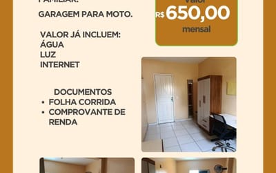 Foto do anúncio