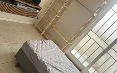Foto do anúncio