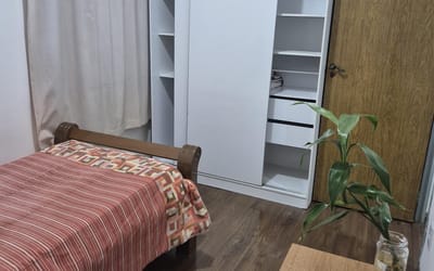 Foto do anúncio