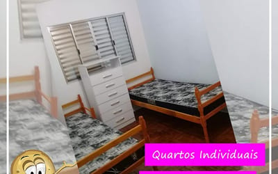 Foto do anúncio