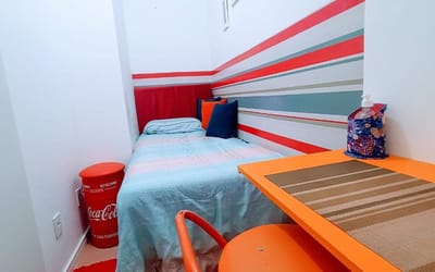 Foto do anúncio