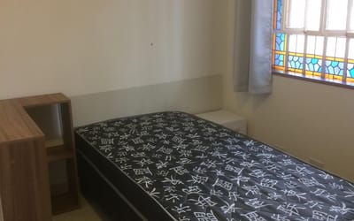 Foto do anúncio