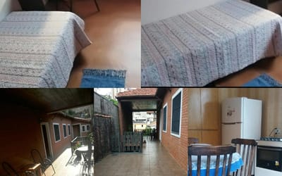 Foto do anúncio