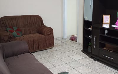 Foto do anúncio