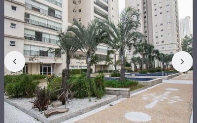 Foto do anúncio