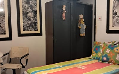 Foto do anúncio