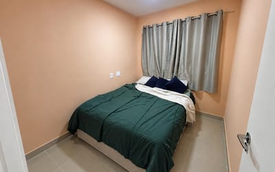 Foto do anúncio
