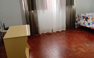 Foto do anúncio