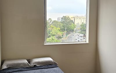 Foto do anúncio