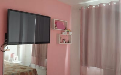 Foto do anúncio