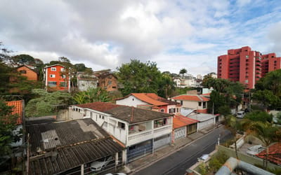 Foto do anúncio
