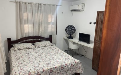 Foto do anúncio