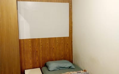 Foto do anúncio