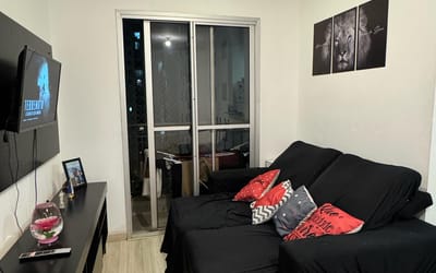 Foto do anúncio