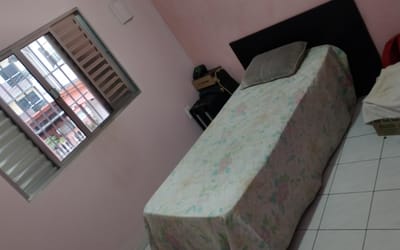 Foto do anúncio