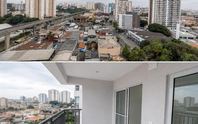 Foto do anúncio