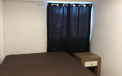 Foto do anúncio