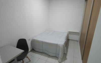 Foto do anúncio